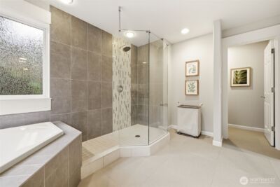 402 S Slater Street , Kirkland, WA 98033 - Photo 22