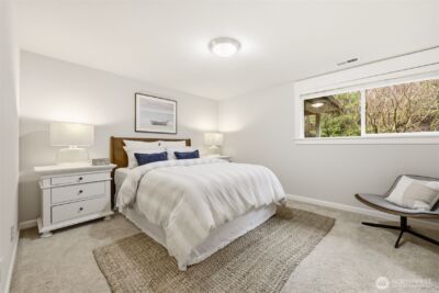 402 S Slater Street , Kirkland, WA 98033 - Photo 24