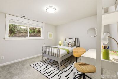 402 S Slater Street , Kirkland, WA 98033 - Photo 25