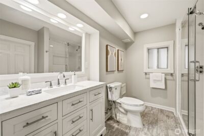 402 S Slater Street , Kirkland, WA 98033 - Photo 26