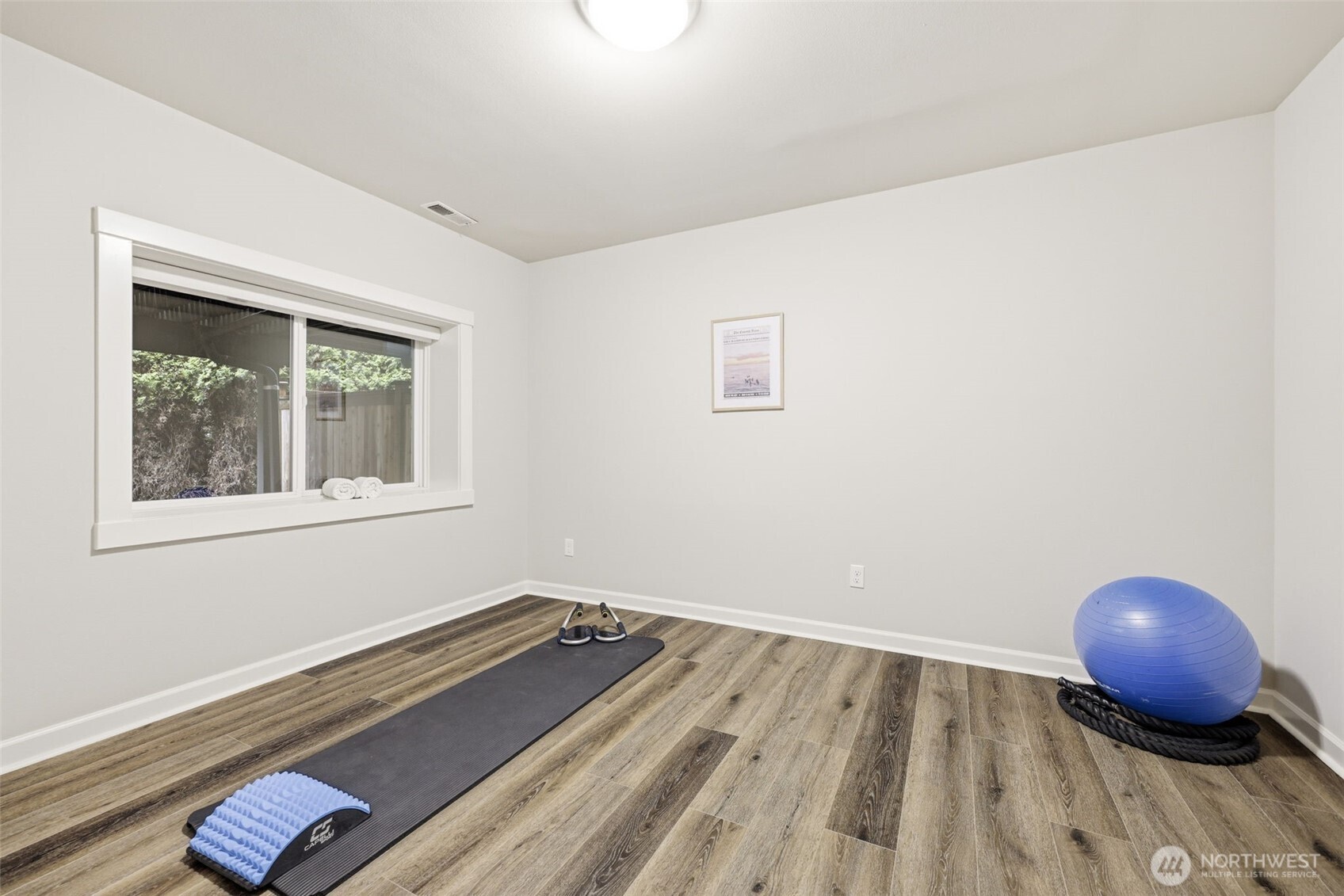 402 S Slater Street , Kirkland, WA 98033