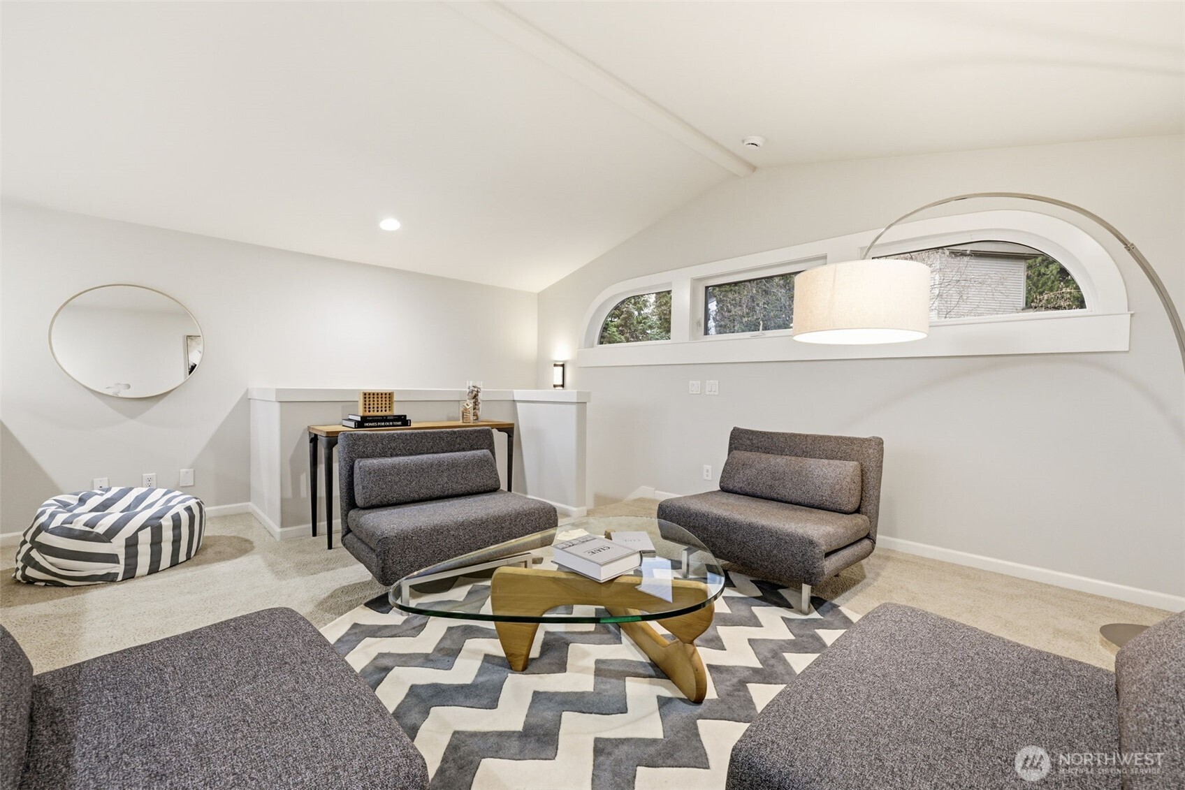 402 S Slater Street , Kirkland, WA 98033