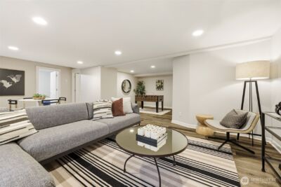 402 S Slater Street , Kirkland, WA 98033 - Photo 29