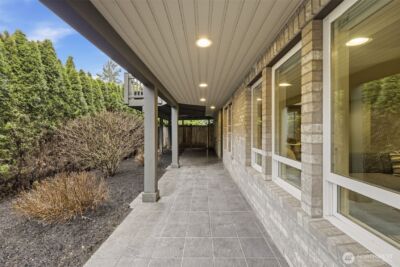 402 S Slater Street , Kirkland, WA 98033 - Photo 3