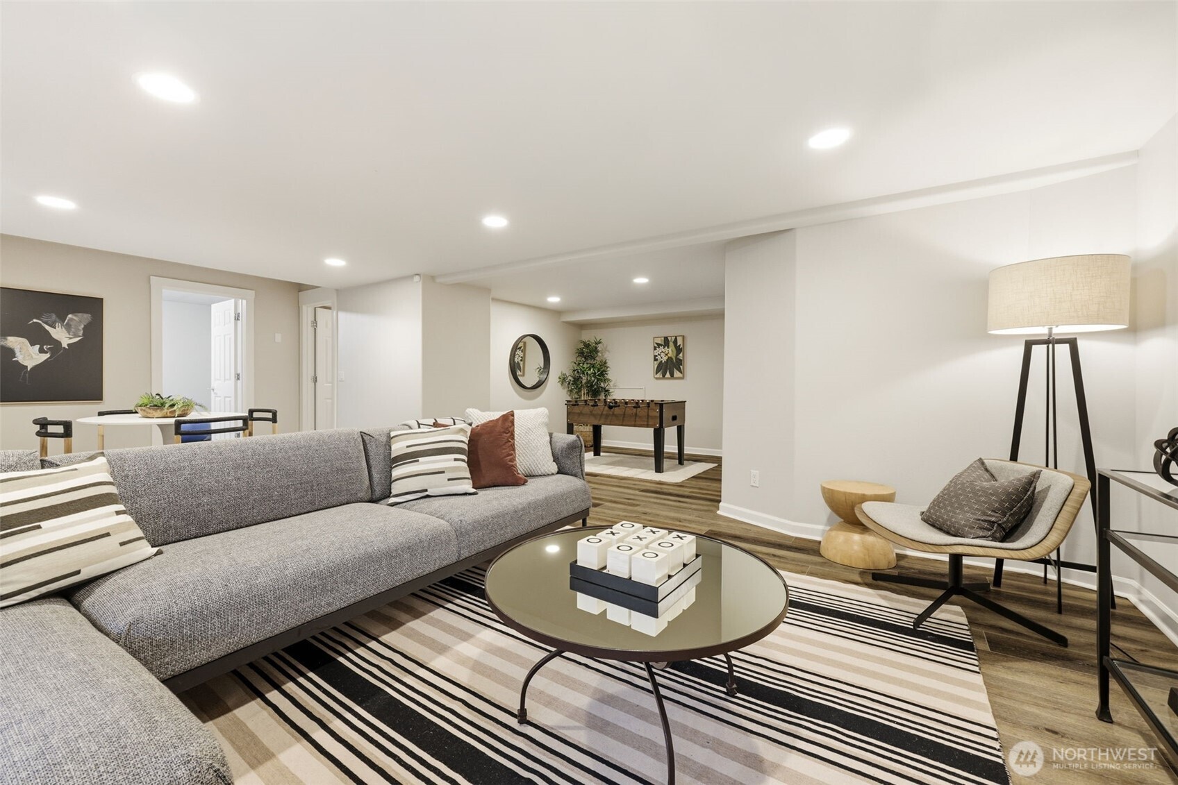 402 S Slater Street , Kirkland, WA 98033