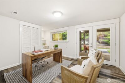 402 S Slater Street , Kirkland, WA 98033 - Photo 33