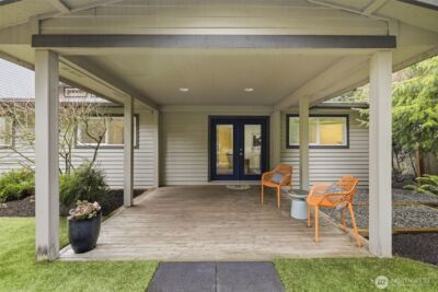 402 S Slater Street , Kirkland, WA 98033 - Photo 35