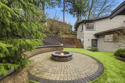 402 S Slater Street , Kirkland, WA 98033 - Photo 36