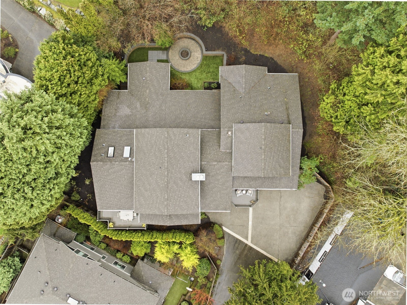 402 S Slater Street , Kirkland, WA 98033