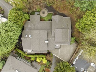 402 S Slater Street , Kirkland, WA 98033 - Photo 39