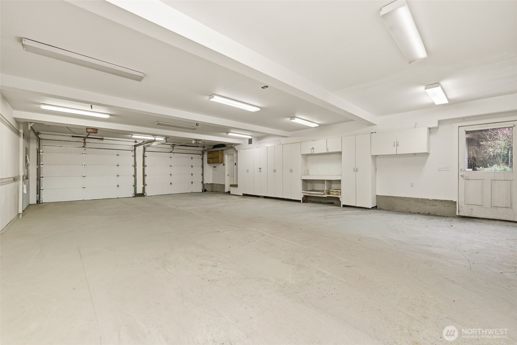 402 S Slater Street , Kirkland, WA 98033