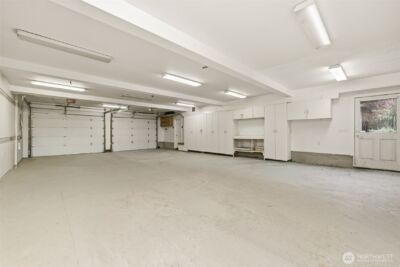 402 S Slater Street , Kirkland, WA 98033 - Photo 40