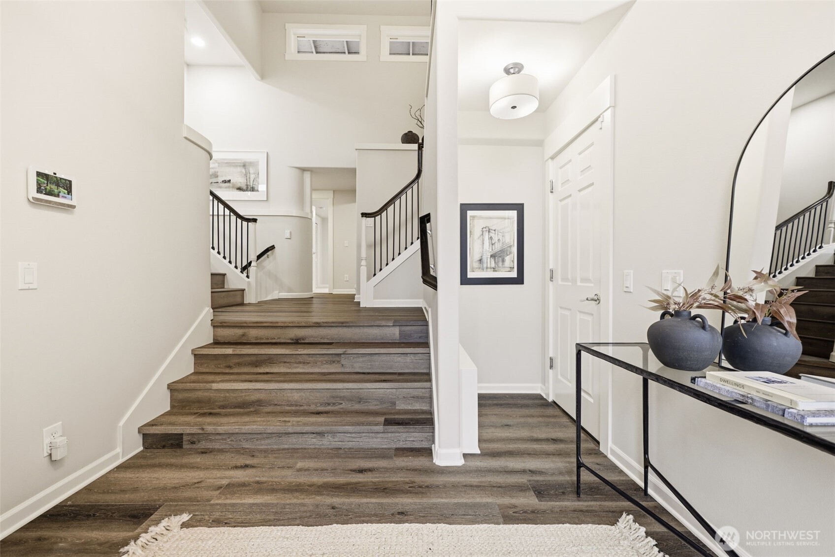 402 S Slater Street , Kirkland, WA 98033