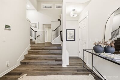 402 S Slater Street , Kirkland, WA 98033 - Photo 5