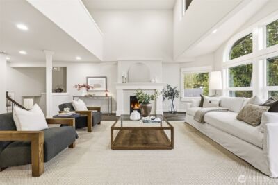 402 S Slater Street , Kirkland, WA 98033 - Photo 6