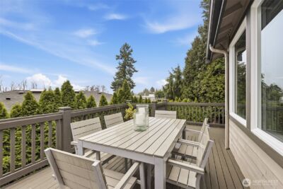 402 S Slater Street , Kirkland, WA 98033 - Photo 9