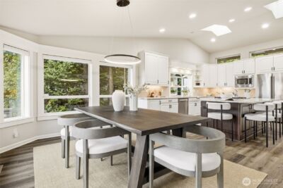 402 S Slater Street , Kirkland, WA 98033 - Photo 10