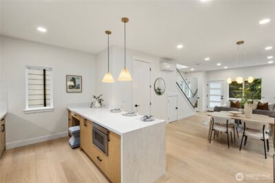 13009 NE 104th Place , Kirkland, WA 98033 - Photo 15