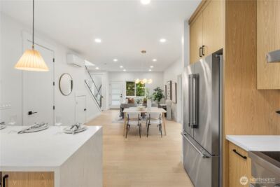 13009 NE 104th Place , Kirkland, WA 98033 - Photo 18