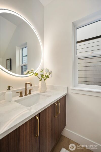 13009 NE 104th Place , Kirkland, WA 98033 - Photo 19