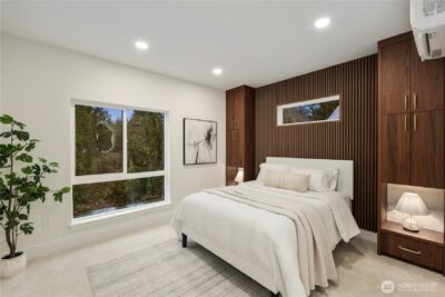 13009 NE 104th Place , Kirkland, WA 98033 - Photo 24