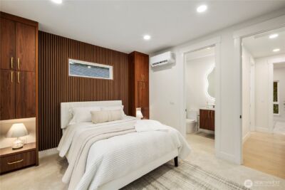 13009 NE 104th Place , Kirkland, WA 98033 - Photo 25