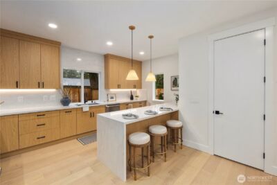 13009 NE 104th Place , Kirkland, WA 98033 - Photo 10