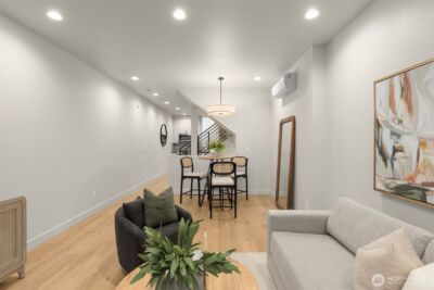 1104 B 34th Avenue , Seattle, WA 98122 - Photo 11