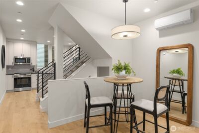 1104 B 34th Avenue , Seattle, WA 98122 - Photo 12