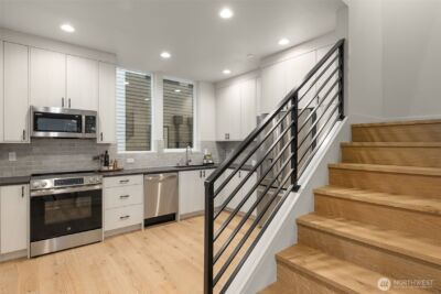 1104 B 34th Avenue , Seattle, WA 98122 - Photo 15