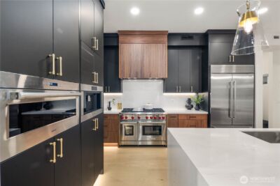 10416 130th Avenue NE, Kirkland, WA 98033 - Photo 12