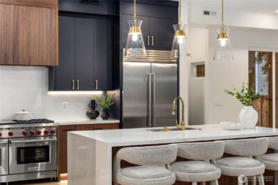 10416 130th Avenue NE, Kirkland, WA 98033 - Photo 13