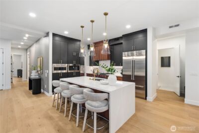 10416 130th Avenue NE, Kirkland, WA 98033 - Photo 14