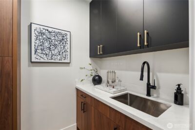 10416 130th Avenue NE, Kirkland, WA 98033 - Photo 16