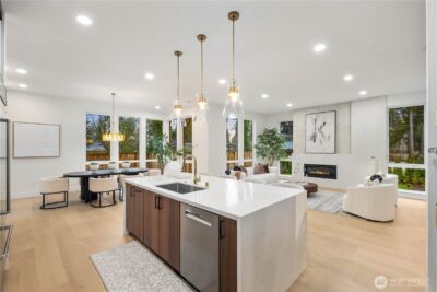 10416 130th Avenue NE, Kirkland, WA 98033 - Photo 17