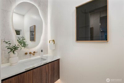 10416 130th Avenue NE, Kirkland, WA 98033 - Photo 18