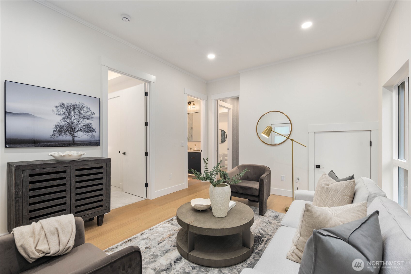 10416 130th Avenue NE, Kirkland, WA 98033