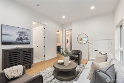 10416 130th Avenue NE, Kirkland, WA 98033 - Photo 20