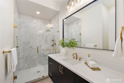 10416 130th Avenue NE, Kirkland, WA 98033 - Photo 22