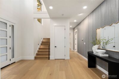 10416 130th Avenue NE, Kirkland, WA 98033 - Photo 23