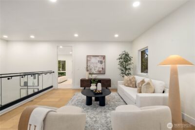 10416 130th Avenue NE, Kirkland, WA 98033 - Photo 24