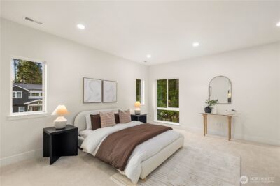 10416 130th Avenue NE, Kirkland, WA 98033 - Photo 25