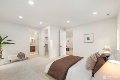 10416 130th Avenue NE, Kirkland, WA 98033 - Photo 26