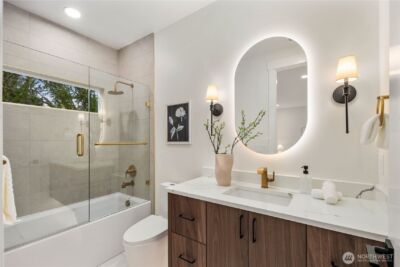 10416 130th Avenue NE, Kirkland, WA 98033 - Photo 27