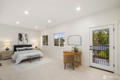 10416 130th Avenue NE, Kirkland, WA 98033 - Photo 28