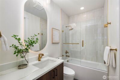 10416 130th Avenue NE, Kirkland, WA 98033 - Photo 30