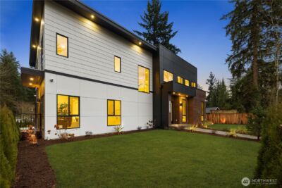 10416 130th Avenue NE, Kirkland, WA 98033 - Photo 3