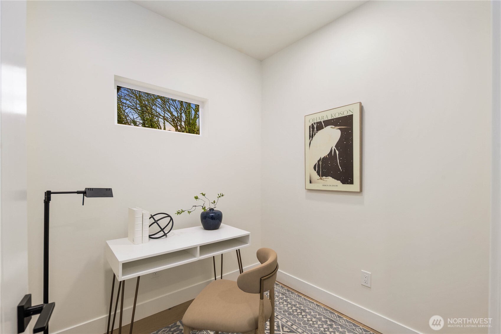 10416 130th Avenue NE, Kirkland, WA 98033