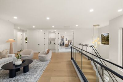 10416 130th Avenue NE, Kirkland, WA 98033 - Photo 32