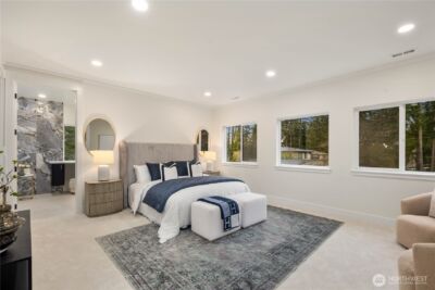 10416 130th Avenue NE, Kirkland, WA 98033 - Photo 33